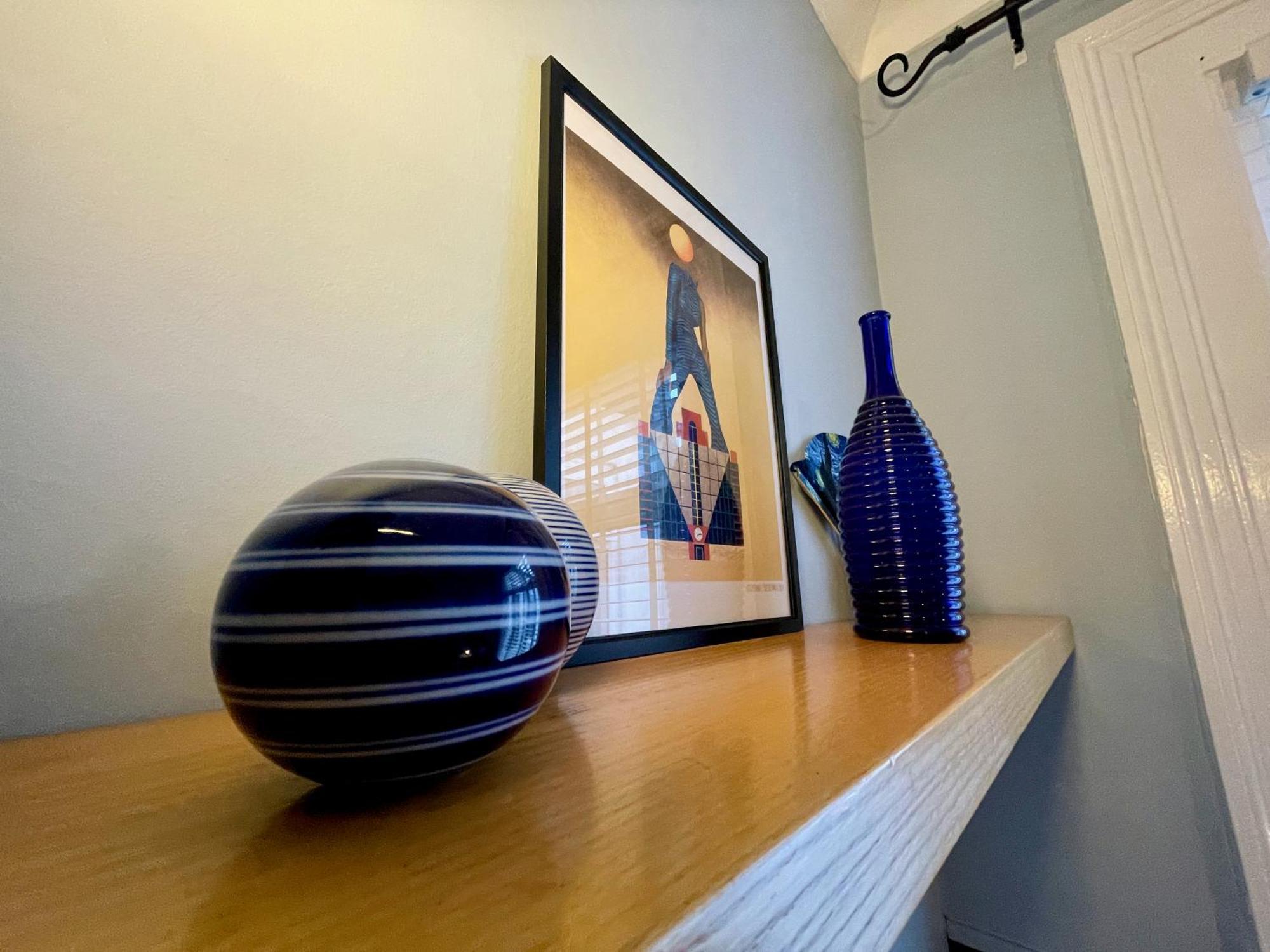 Stylish And Artistic Flat In Southend On Sea Apartment Екстериор снимка